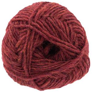 Lopi Lettlopi - 1409 Garnet Red