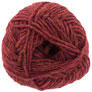 Lopi Lettlopi - 1409 Garnet Red