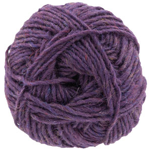Lopi Lettlopi - 1414 Velvet