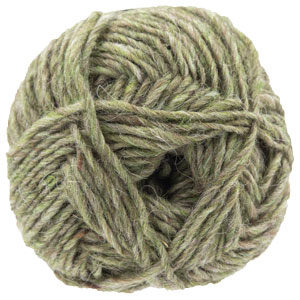 Lopi Lettlopi - 1417 Frostbite