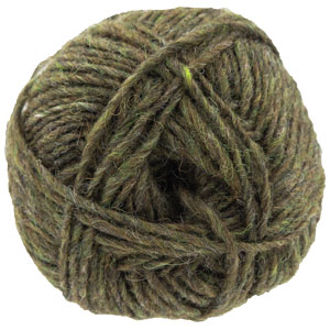 Lopi Lettlopi - 1416 Moor