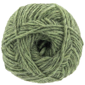 Lopi Lettlopi - 9421 Celery Green