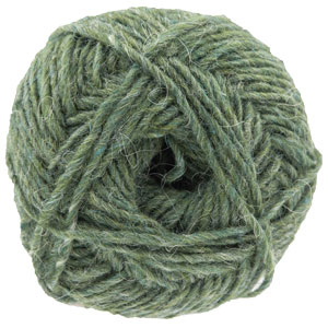 Lopi Lettlopi - 1706 Lyme Grass
