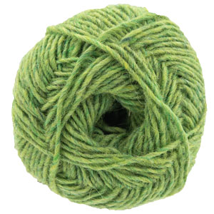 Lopi Lettlopi - 1406 Spring Green