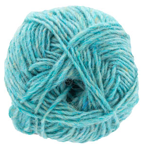 Lopi Lettlopi - 1404 Glacier Blue