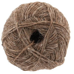 Lopi Fjallalopi - 3002 Moorit