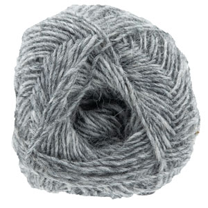 Lopi Fjallalopi - 3056 Grey Sky