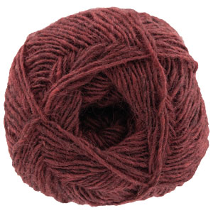 Lopi Fjallalopi - 3060 Maroon