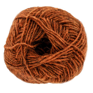 Lopi Fjallalopi - 3042 Ginger