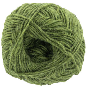 Lopi Fjallalopi - 3031 Moss