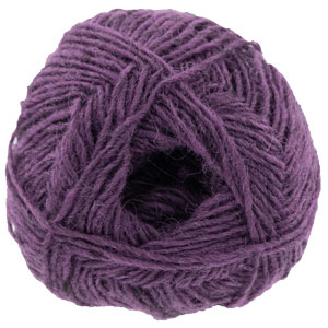 Lopi Fjallalopi - 3073 Purple Rain