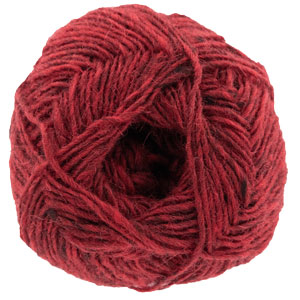 Lopi Fjallalopi - 3061 Currant
