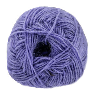 Lopi Fjallalopi - 3074 Periwinkle