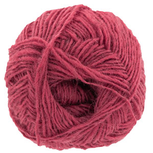 Lopi Fjallalopi - 3072 Rhubarb