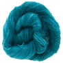 Malabrigo Mohair - 412 Teal Feather