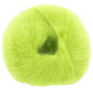 Berroco Aerial Yarn