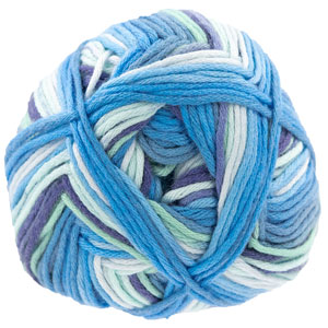 Berroco Comfort - 9827 Fiordland