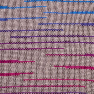 Berroco Dash Yarn