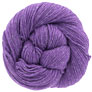 Cascade Friday Harbor Yarn