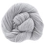 Cascade Friday Harbor Yarn - 09 Silver