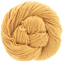 Cascade Friday Harbor Yarn - 19 Gold