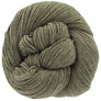 Cascade Friday Harbor Yarn - 20 Capers