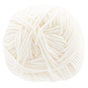 Cascade Elysian 6 - 01 White