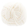 Cascade Elysian 6 - 01 White