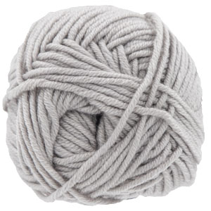 Cascade Elysian 6 - 02 Silver
