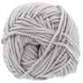 Cascade Elysian 6 - 02 Silver