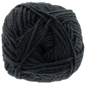 Cascade Elysian 6 - 03 Pirate Black