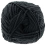Cascade Elysian 6 - 03 Pirate Black