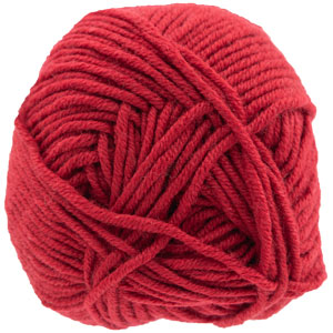 Cascade Elysian 6 - 04 Crimson