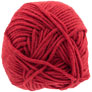 Cascade Elysian 6 - 04 Crimson