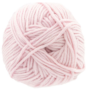 Cascade Elysian 6 - 05 Cradle Pink