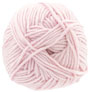 Cascade Elysian 6 - 05 Cradle Pink