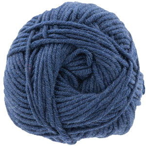 Cascade Elysian 6 - 14 Patriot Blue