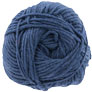 Cascade Elysian 6 - 14 Patriot Blue