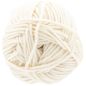 Cascade Elysian 6 - 18 White Swan