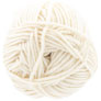 Cascade Elysian 6 - 18 White Swan