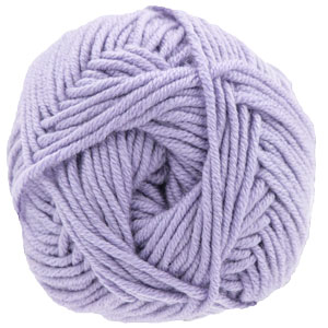 Cascade Elysian 6 - 51 Lavender