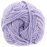 Cascade Elysian 6 - 51 Lavender