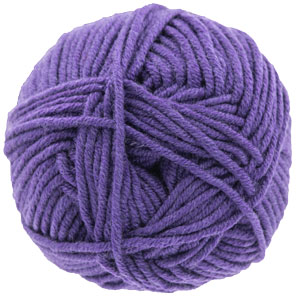 Cascade Elysian 6 - 52 Ultra Violet