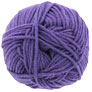 Cascade Elysian 6 - 52 Ultra Violet