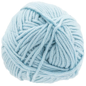 Cascade Elysian 6 - 54 Forget Me Not