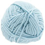 Cascade Elysian 6 - 54 Forget Me Not