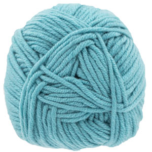 Cascade Elysian 6 - 55 Aqua