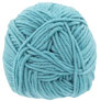 Cascade Elysian 6 - 55 Aqua