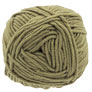 Cascade Elysian 6 - 57 Elmwood