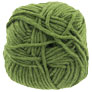 Cascade Elysian 6 - 58 Cedar Green